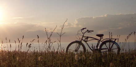 bici-baiadoro-salento