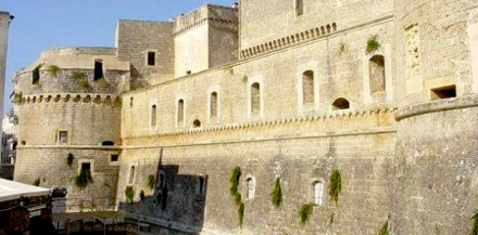 castelli-baiadoro-salento