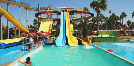 gioco-baiadoro-salento