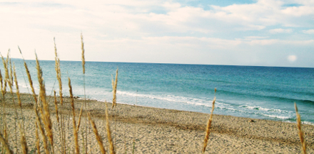spiaggia-baiadoro-salento