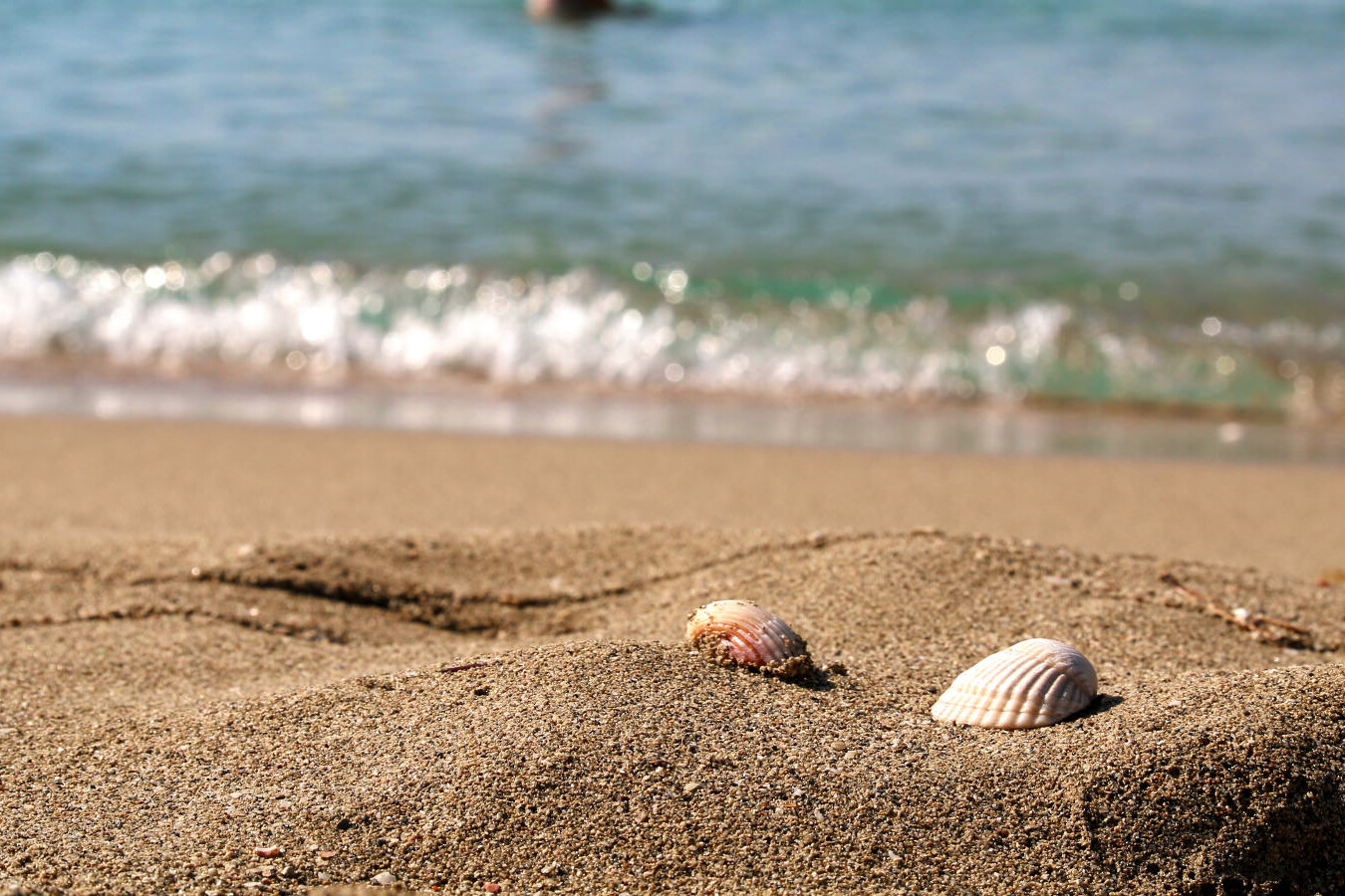 appartamenti vacanze estive Salento