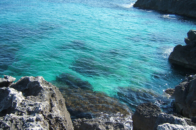 vacanze nel Salento economiche