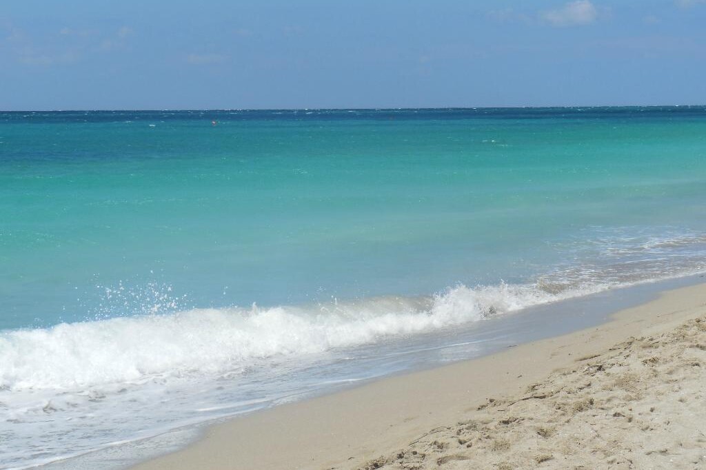 casa vacanze Torre Mozza