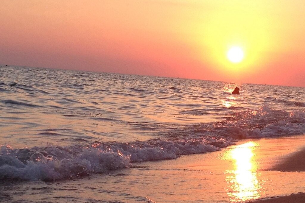 Baiadoro residence a Torre Mozza