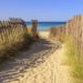 last minute vacanze settembre