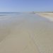residence con spiaggia