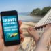 app per viaggiare