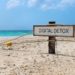 digital detox vacanze nel Salento