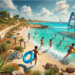 vacanze attive al mare