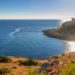 Weekend nel Salento