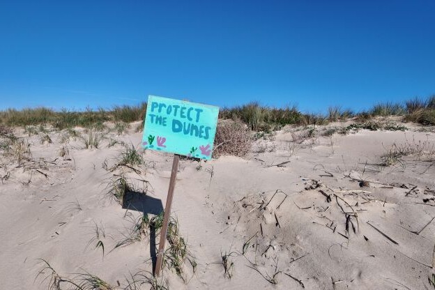 Turismo sostenibile nel Salento