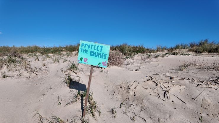 Turismo sostenibile nel Salento